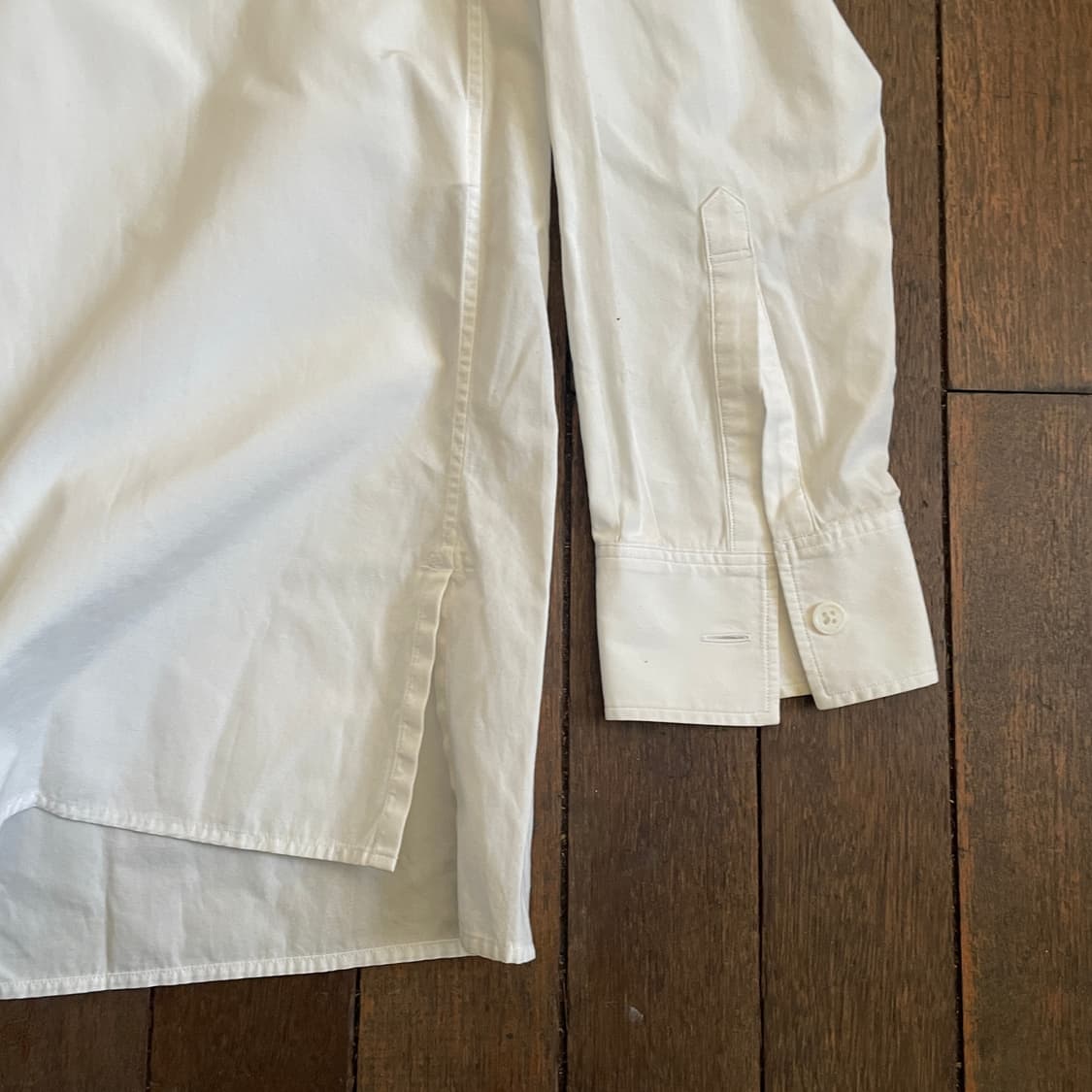 Yohji Yamamoto s’Yte 상품이미지3