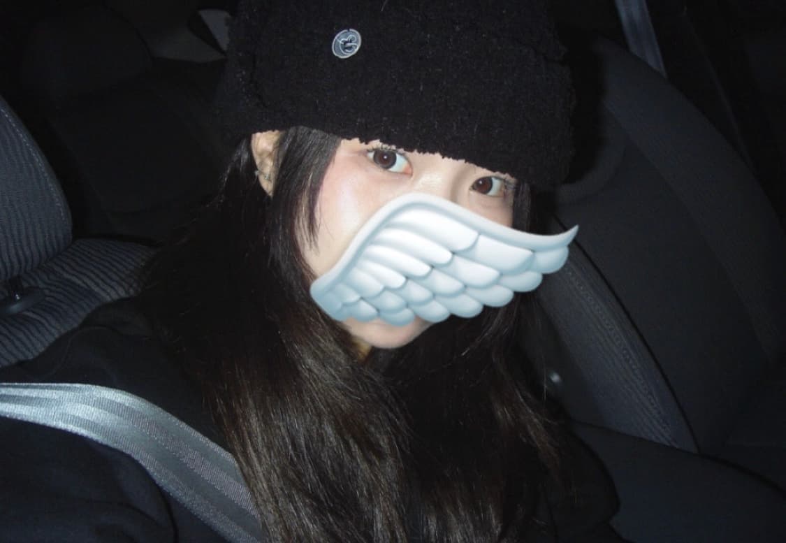 소니 사이버샷 DSC-F88 상품이미지3