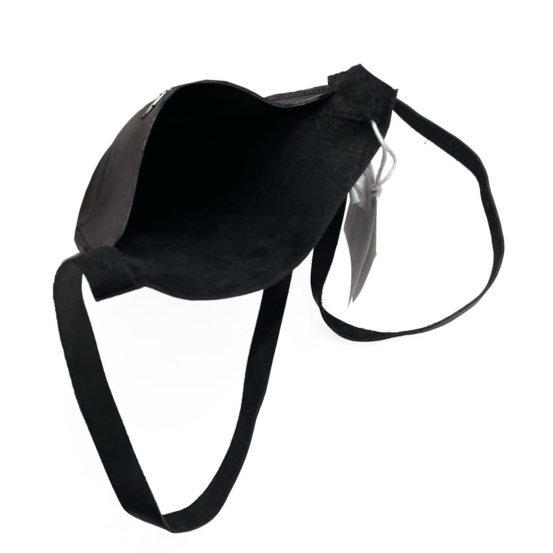 구이디 (Guidi) 상품이미지4