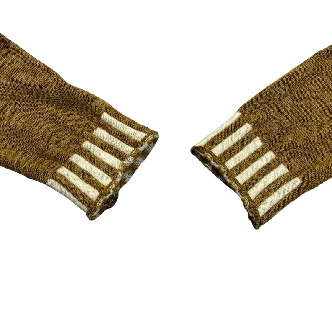 COMME des GARCONS HOMME PLUS a 상품이미지4