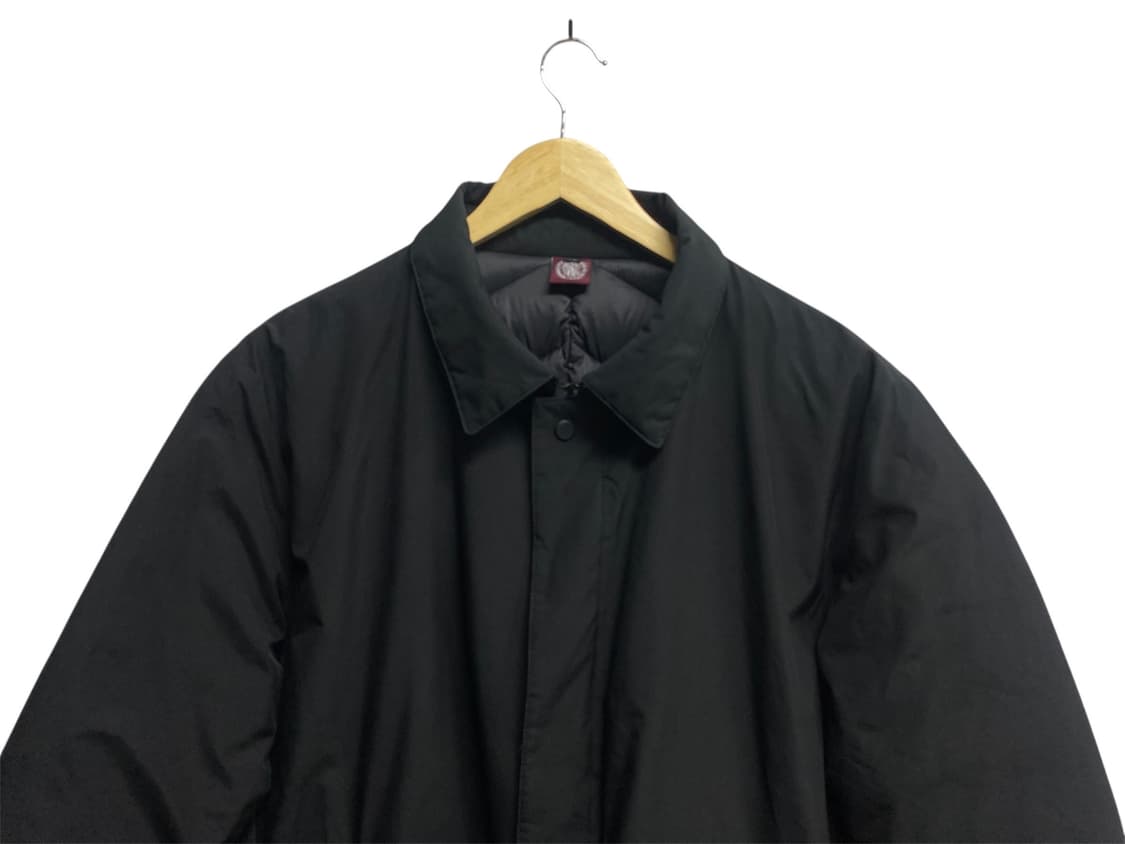 고어텍스 구스 맥코트 패딩 110 상품이미지2