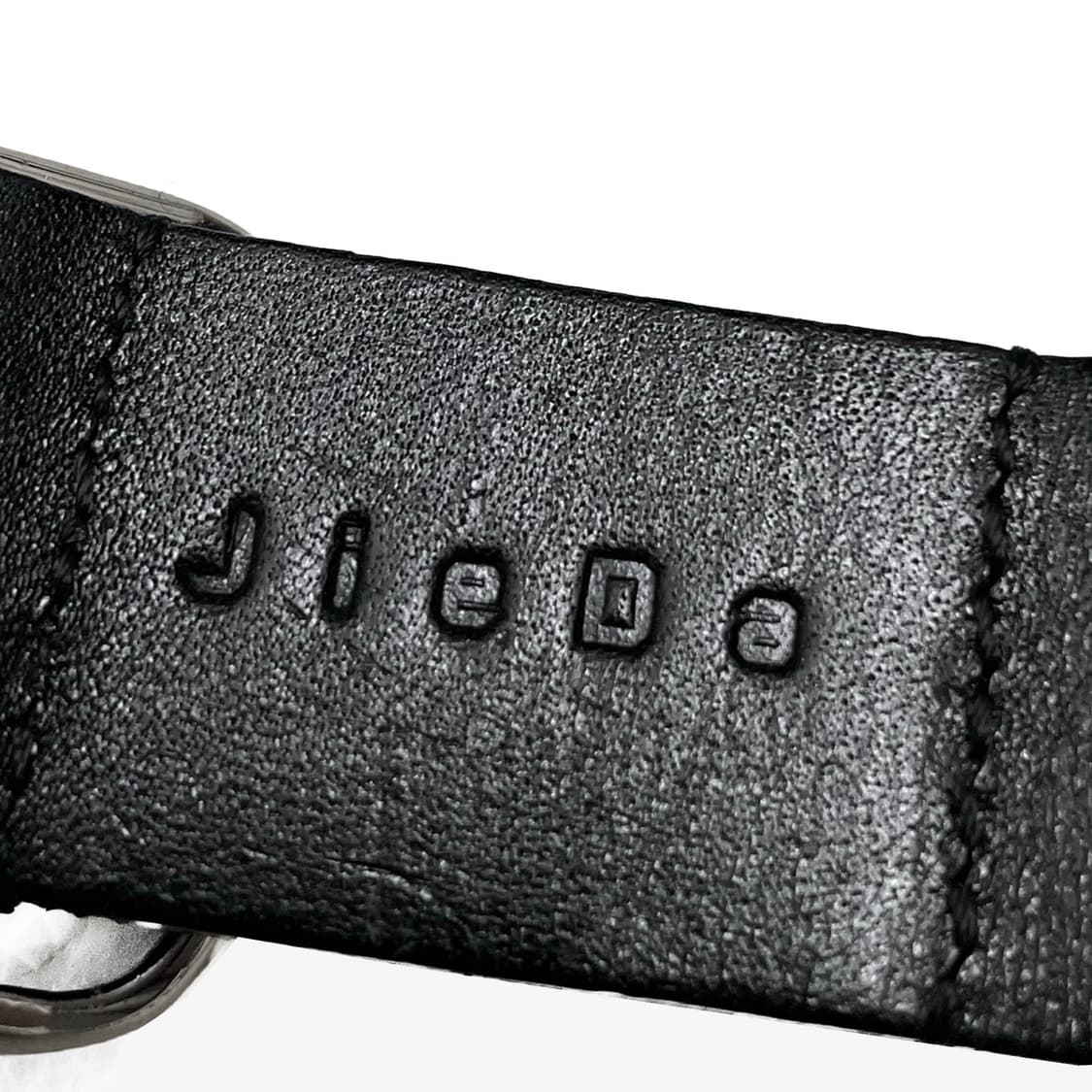 지에다 (Jieda) 상품이미지5