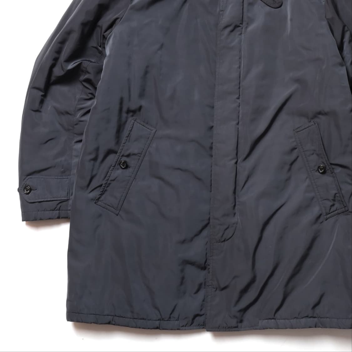 폴로 랄프로렌 Polo Ralph Lauren Poly Coat
 상품이미지3