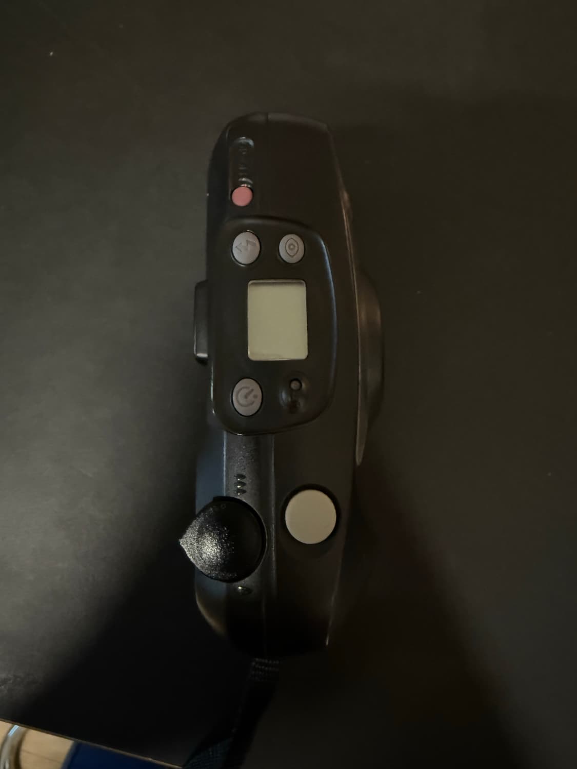 펜탁스 에스피오 738 pentax espio 738 상품이미지3