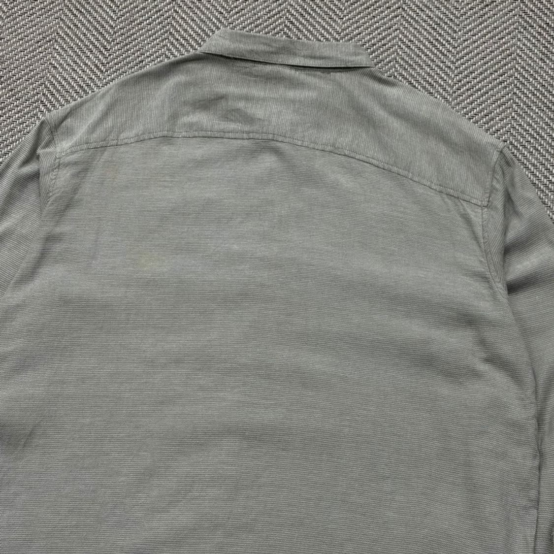 컬럼비아 원포켓 셔츠 v1928 상품이미지4