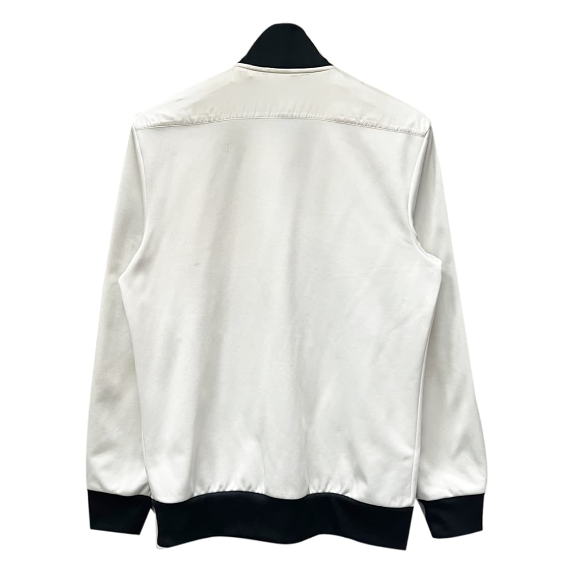 아디다스 독일 국대 흰검 트랙탑 져지 100 상품이미지2