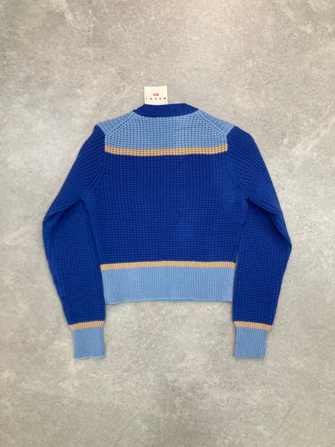 마르니 유니클로 상품이미지4