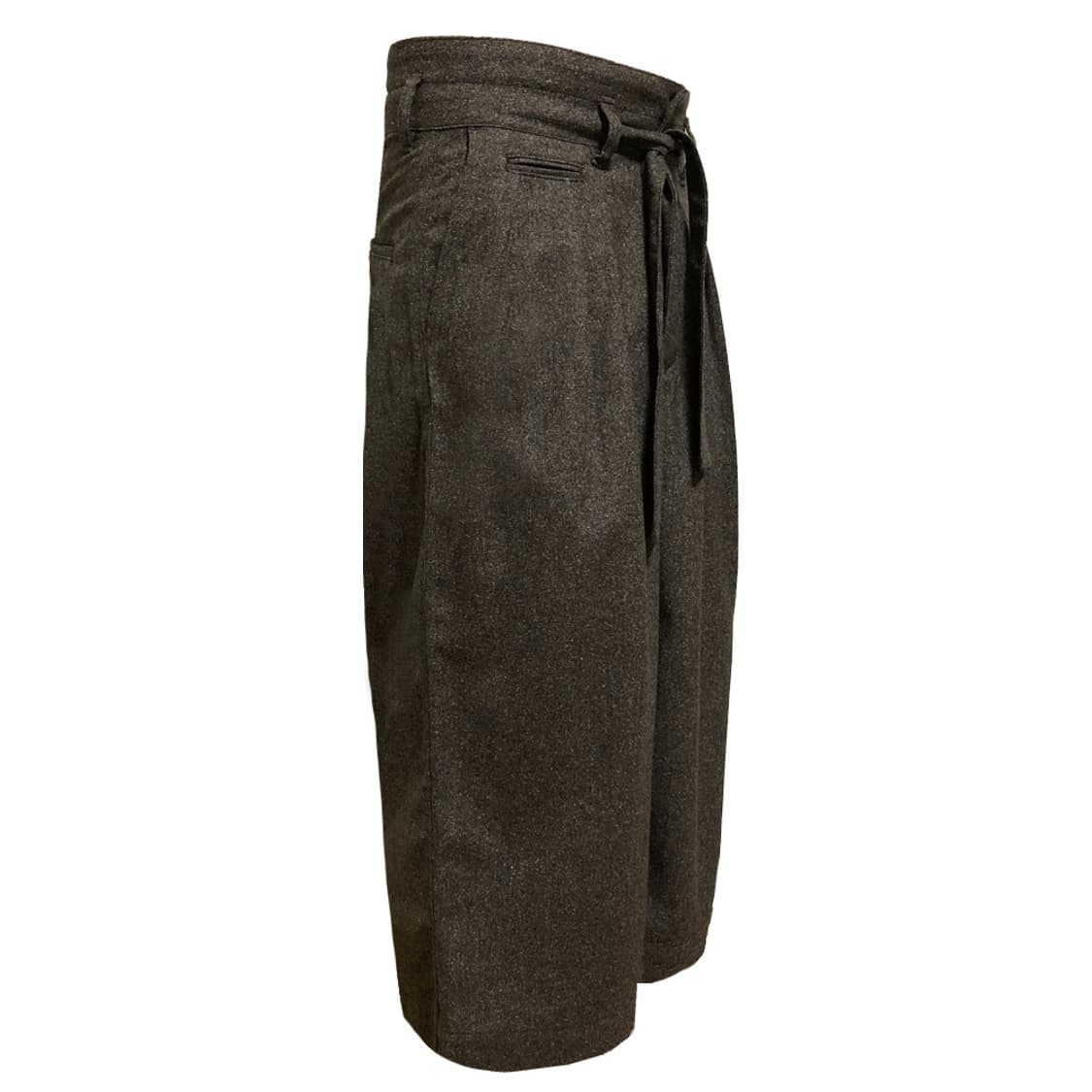 사스콰치패브릭스 (Sasquatchfabrix.) 상품이미지6