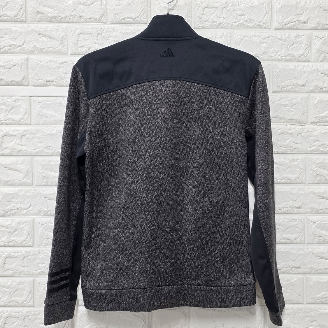 택포) 아디다스 자켓 95사이즈 상품이미지4