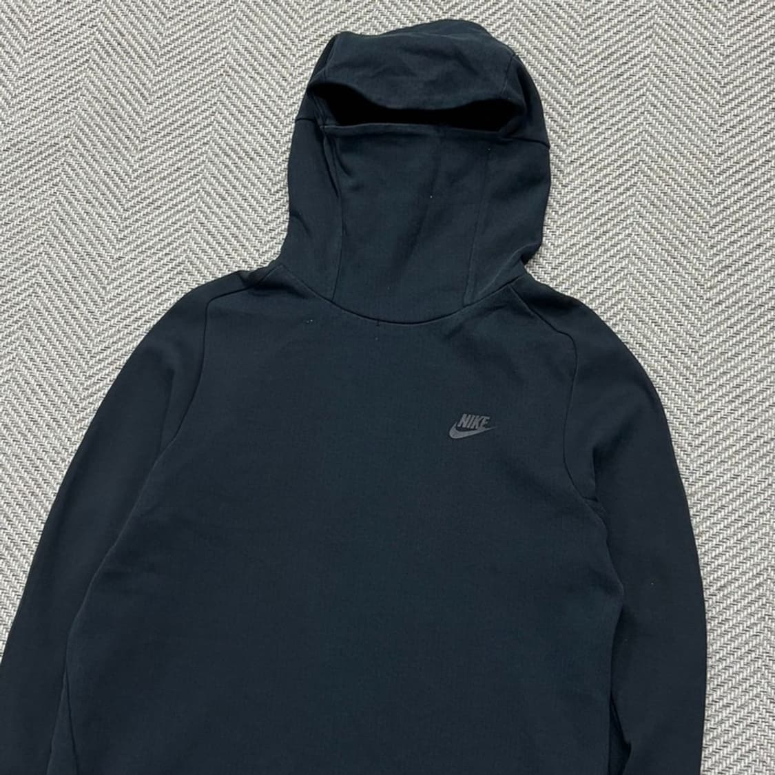 나이키 테크팩 후드티 v1960 상품이미지3
