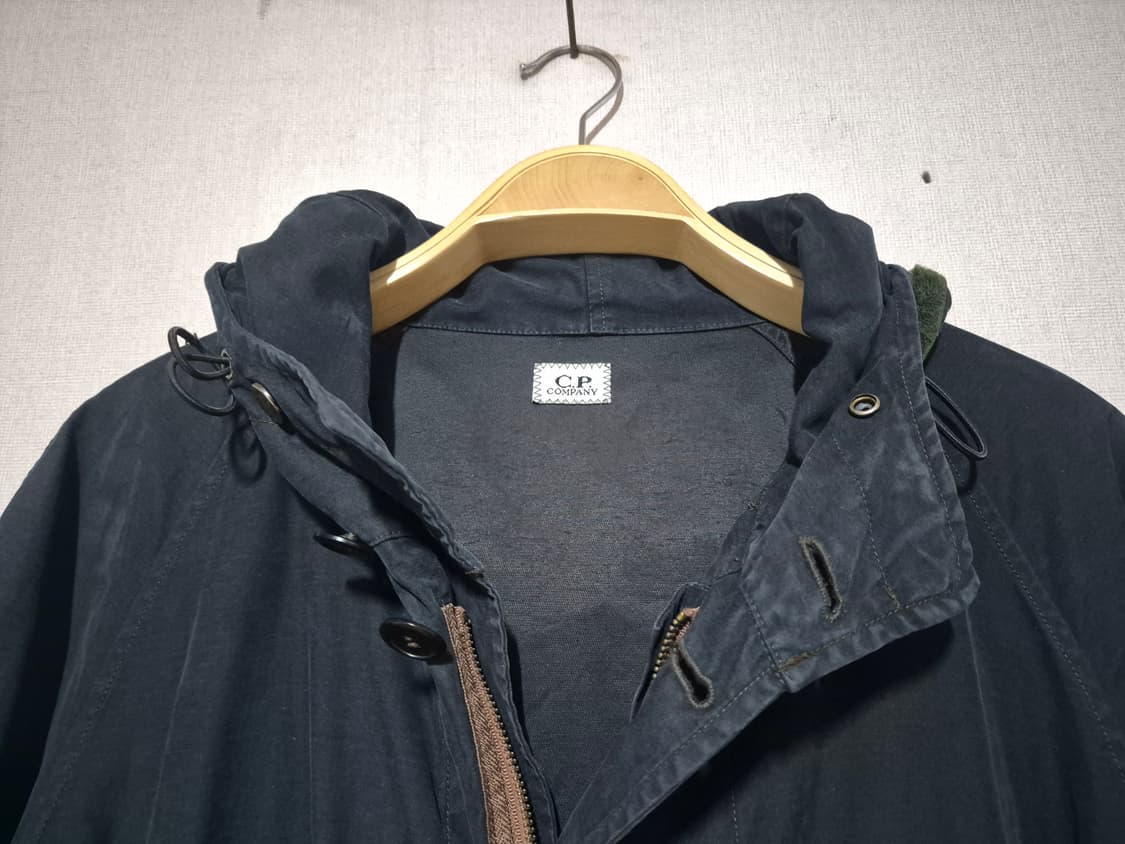 씨피컴퍼니 레트로 (우리100) 상품이미지5