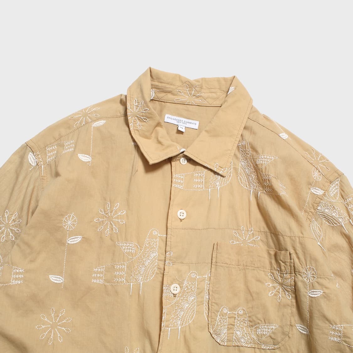 Engineered Garments 상품이미지9