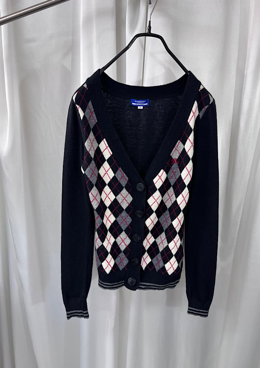 BURBERRY  상품이미지1