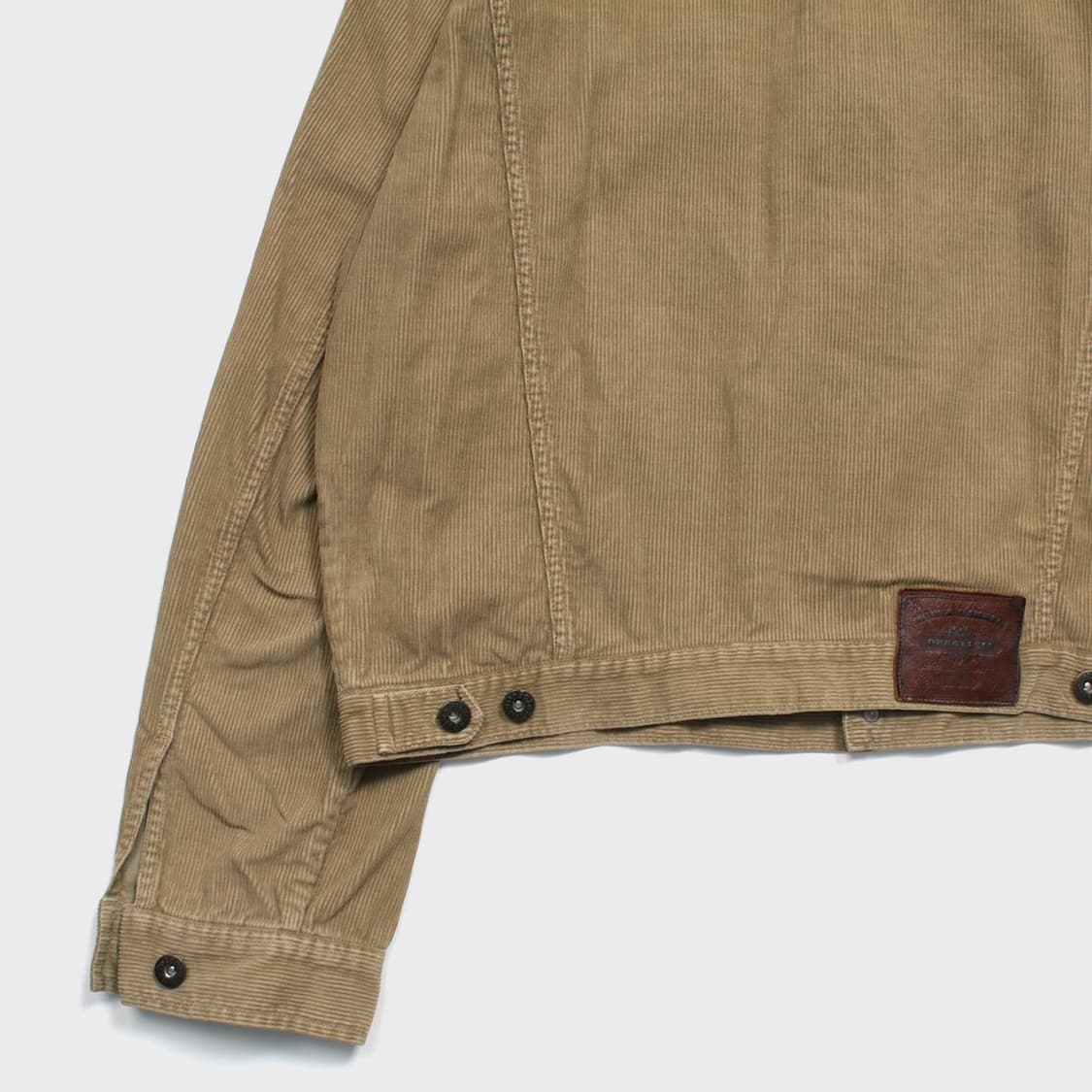 POLO RALPH LAUREN 상품이미지8