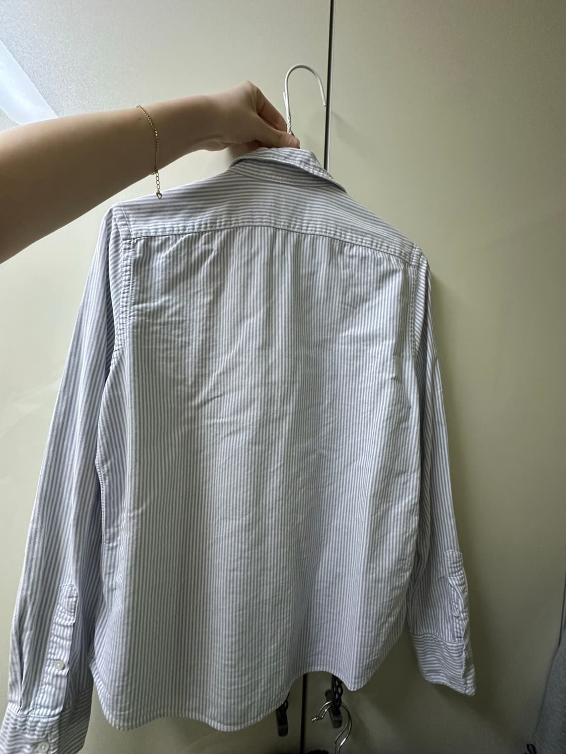 폴로 셔츠 상품이미지2