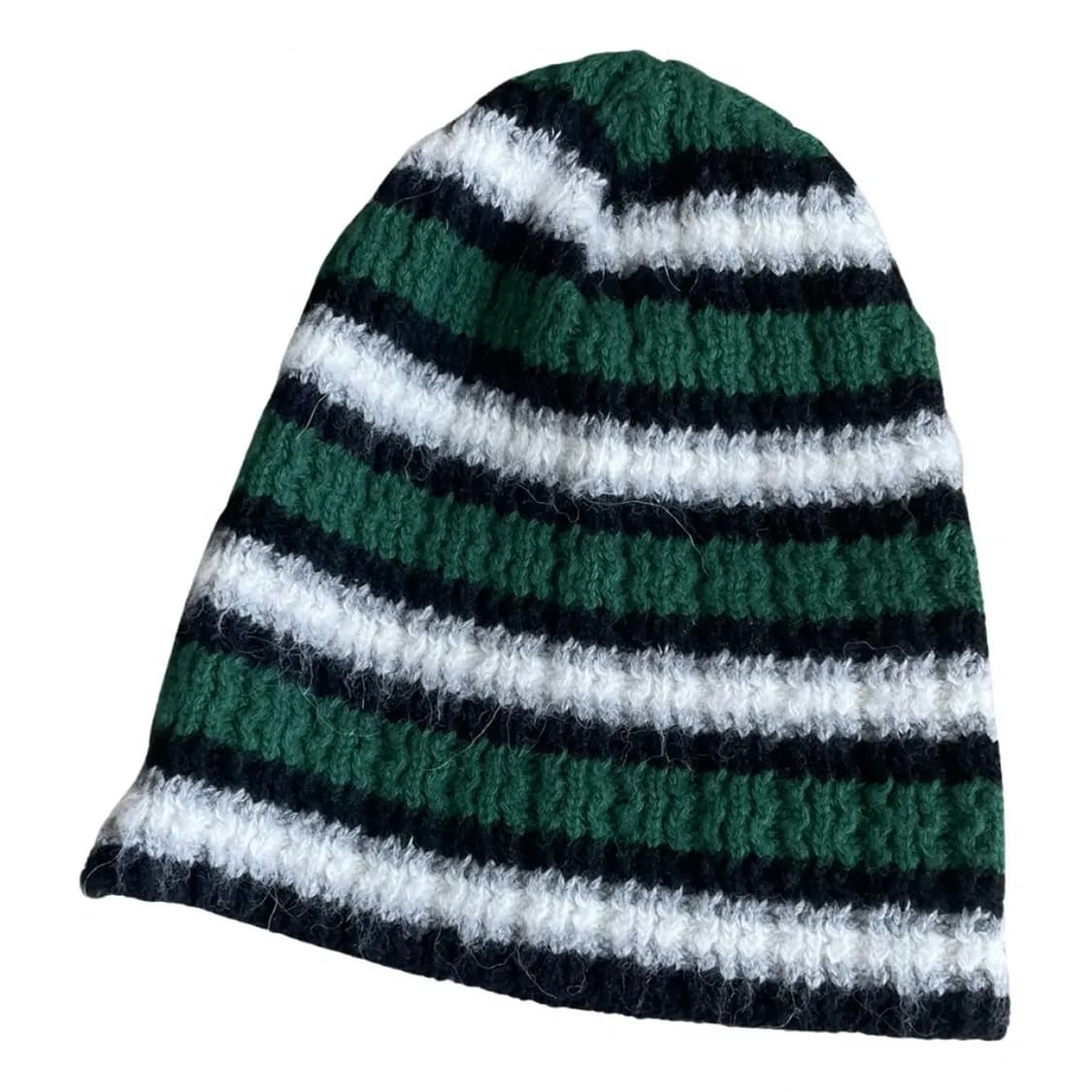 ERL 비니 상품이미지2