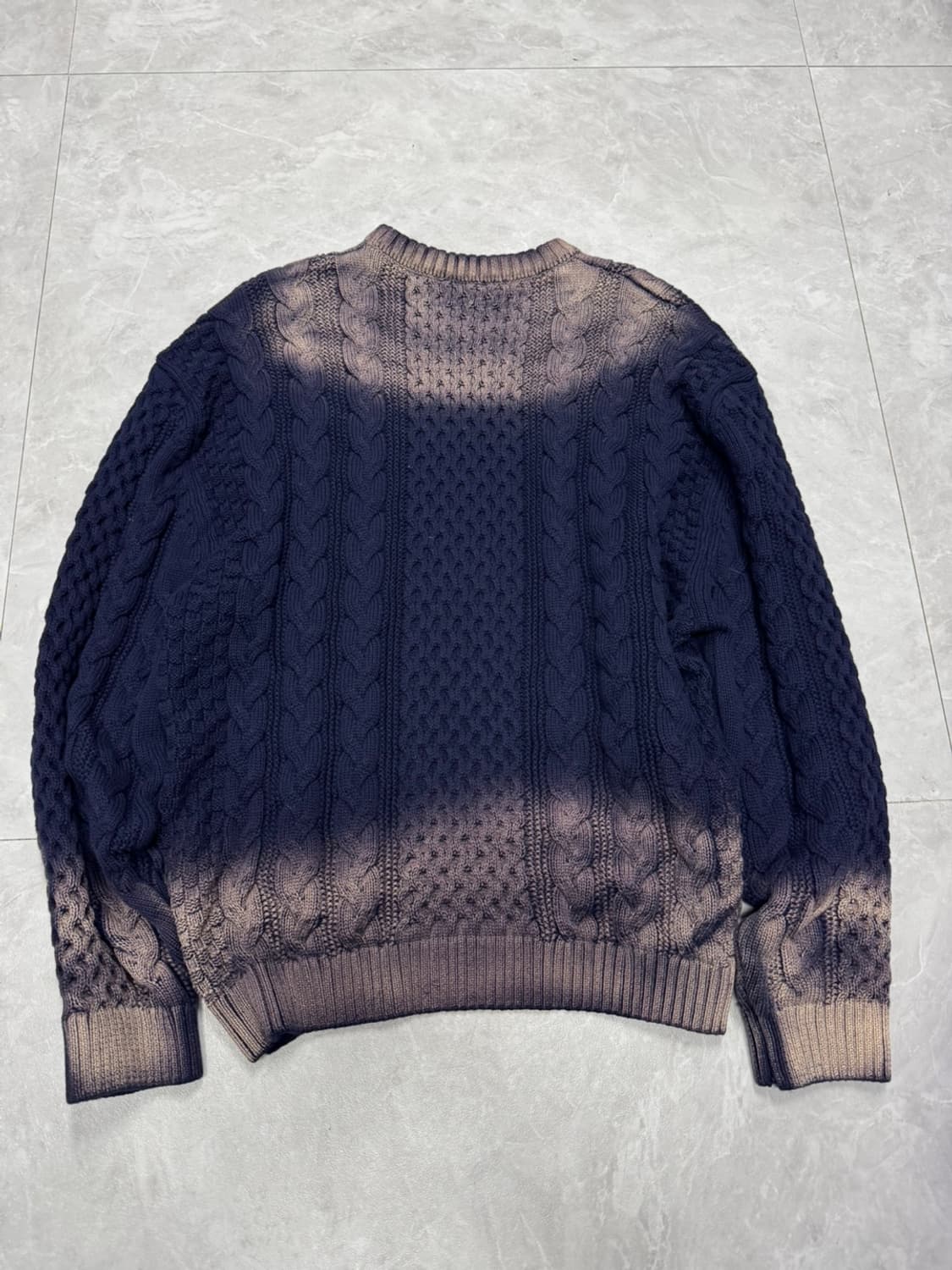 파르티멘토  상품이미지2