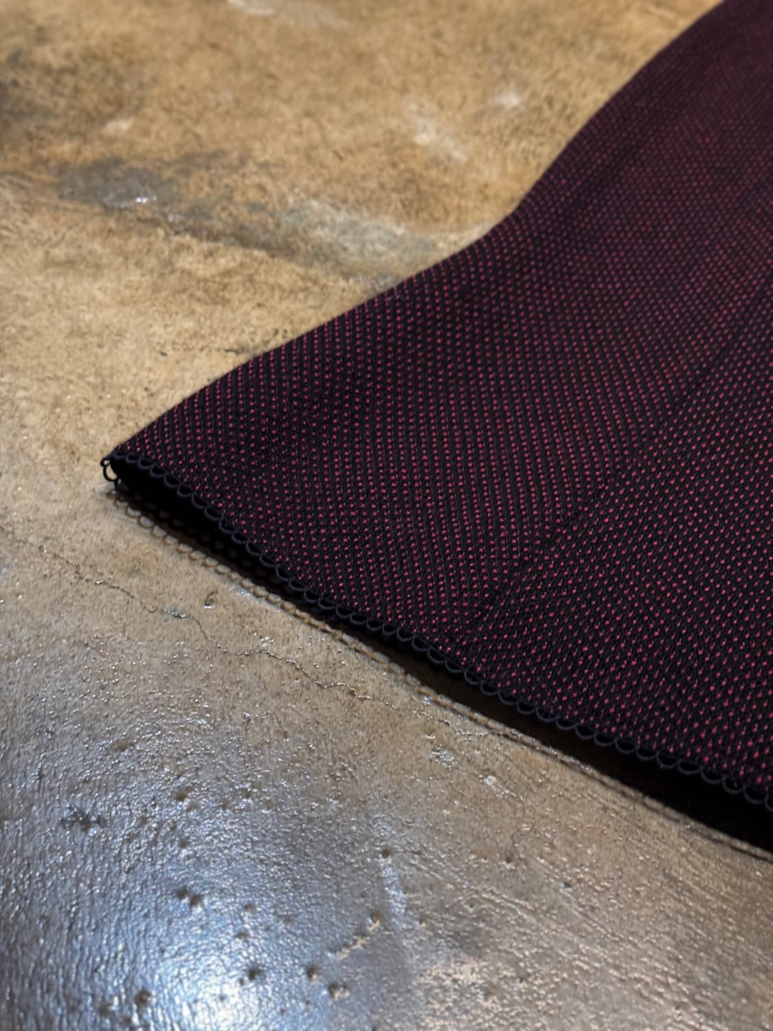 26inch ) BRIGITTE Midi Skirt 상품이미지6