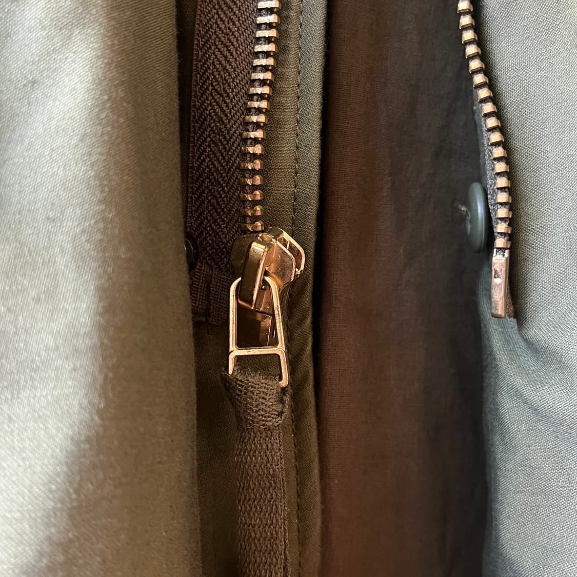 Ymcl Ky Field Jacket ( ~100 ) 상품이미지2