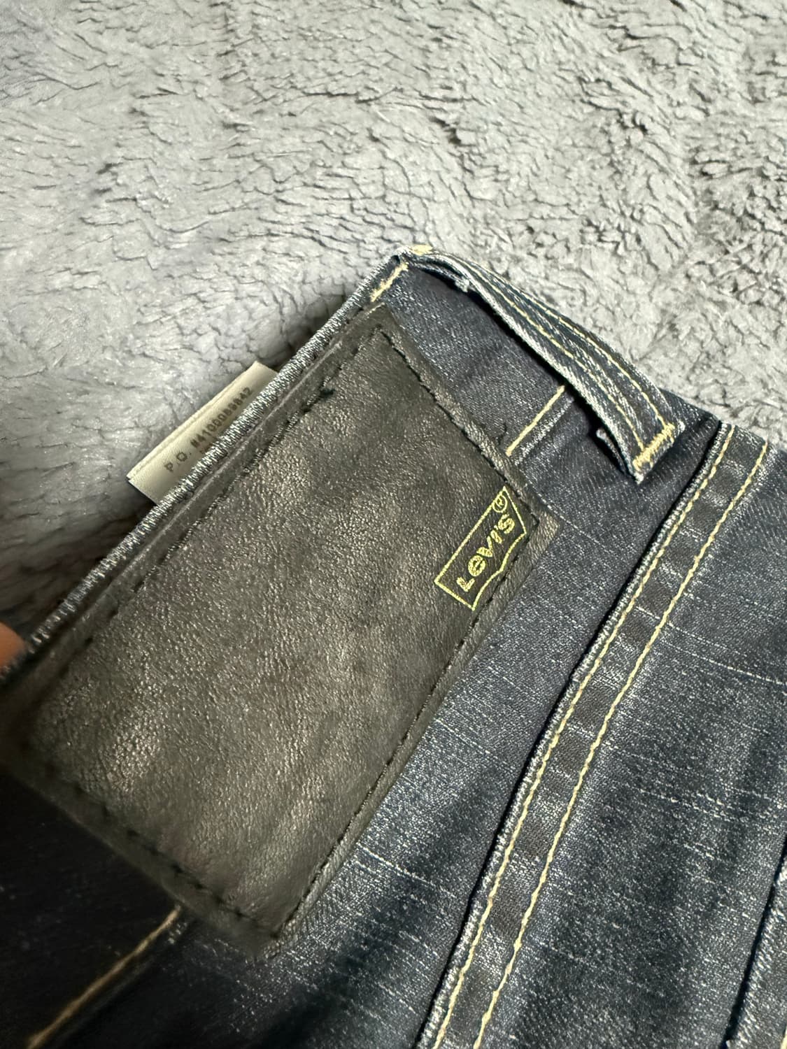 LEVI’S 상품이미지3