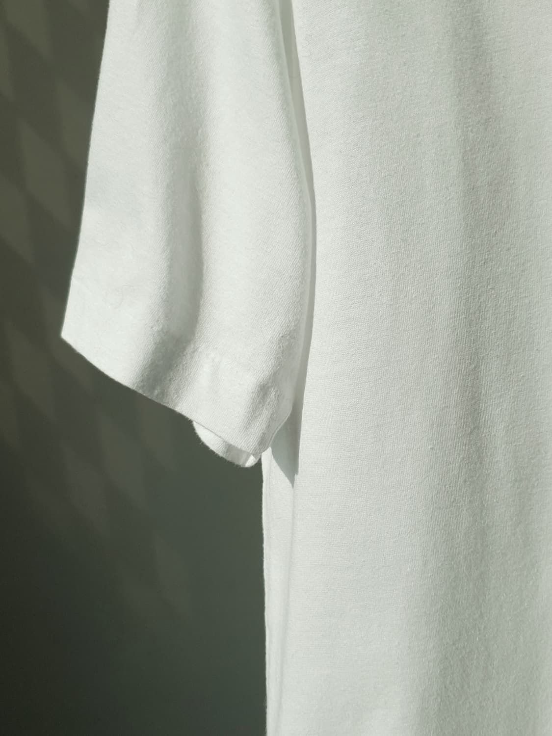 Comme Des Garcons pullover shirts 상품이미지6