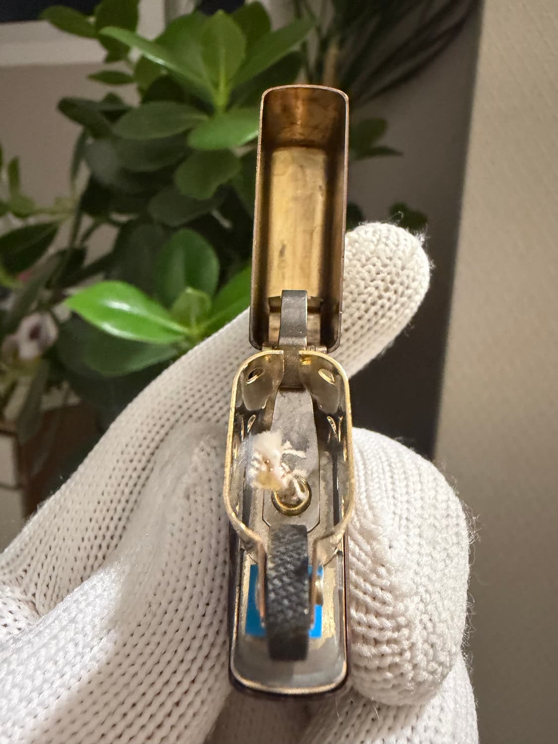 지포라이터 상품이미지8