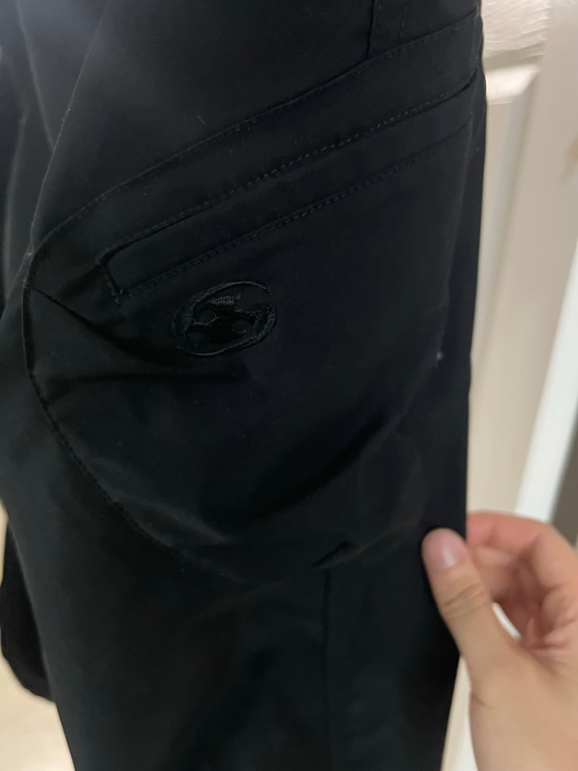 산산기어 22fw 상품이미지3