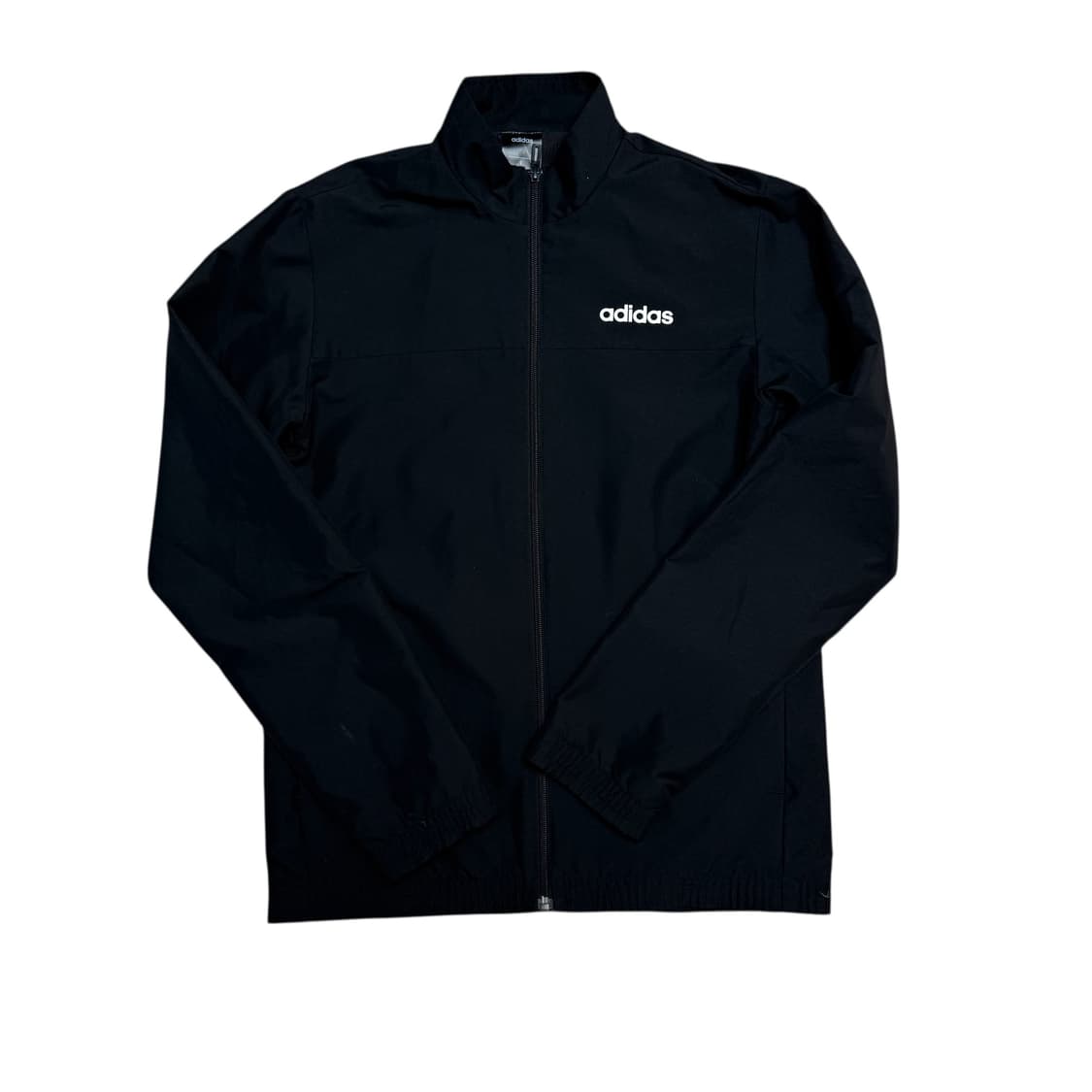 아디다스 트랙탑 상품이미지1