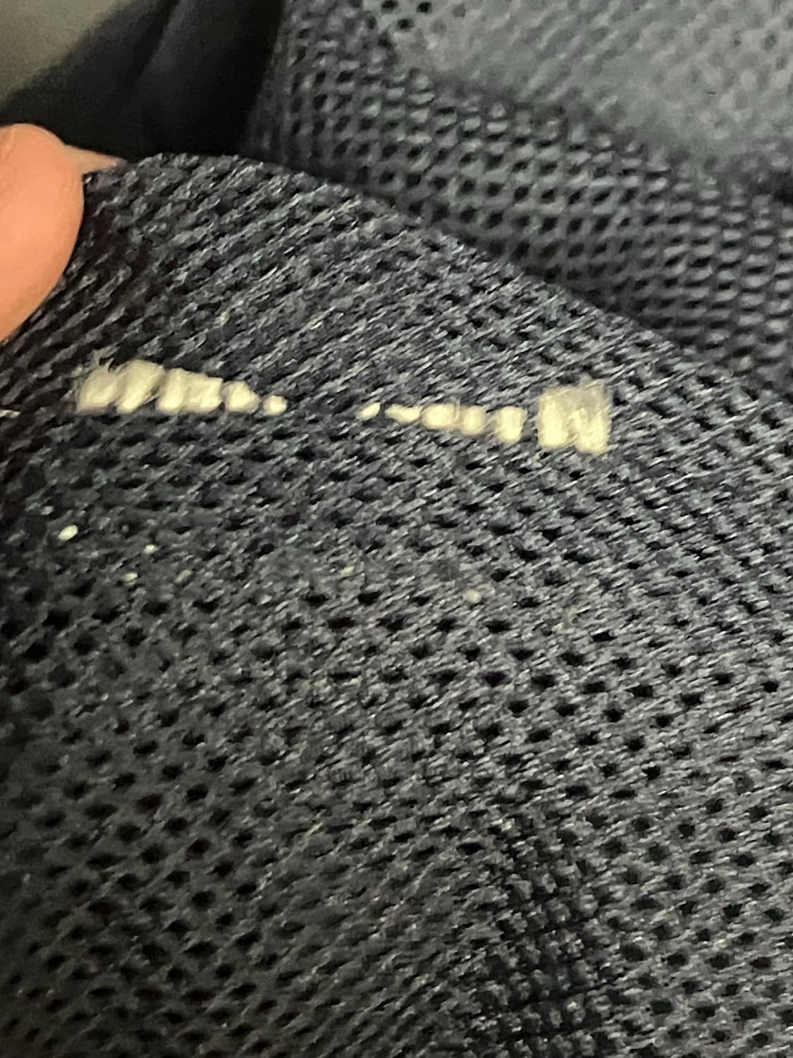 엄브로 바람막이 상품이미지5