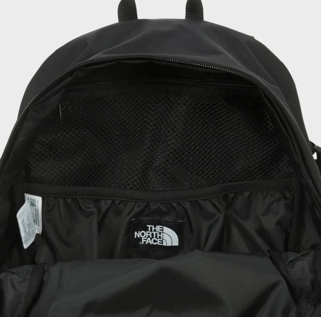 노스페이스 스트림12 상품이미지2