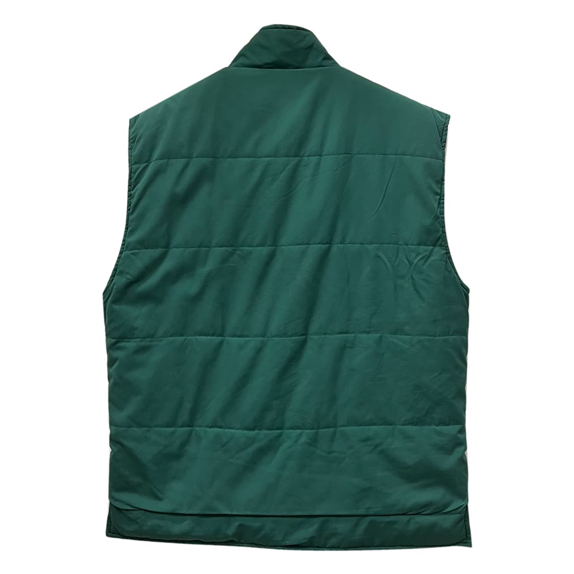 00s 디키즈 빈티지 멀티포켓 패디드 베스트 조끼 XL 상품이미지2