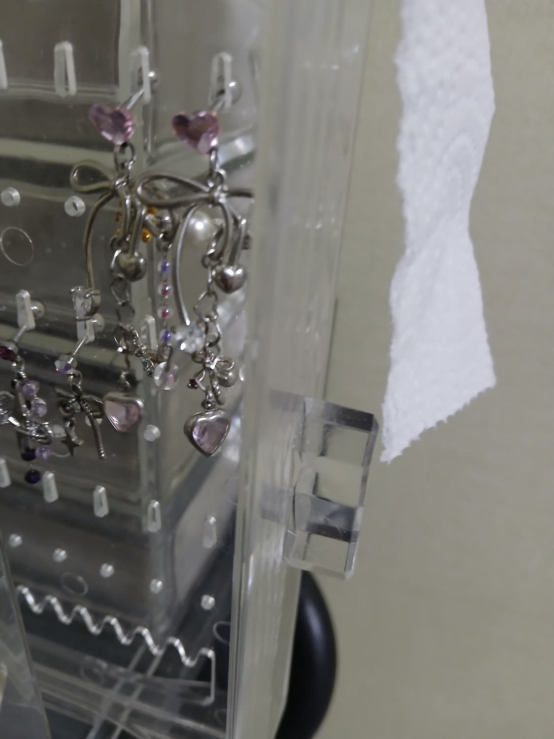 피어싱 팝니다 상품이미지1