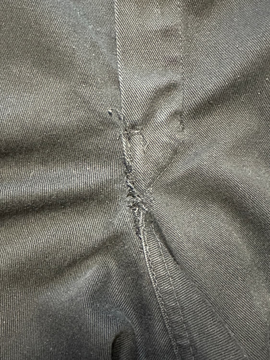 dickies 42283 shorts loose fit 34 상품이미지6