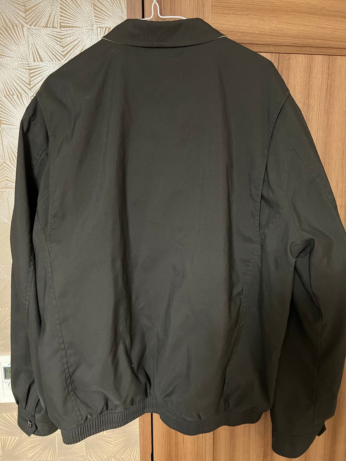 폴로 랄프로렌 바이스윙 xl 상품이미지3