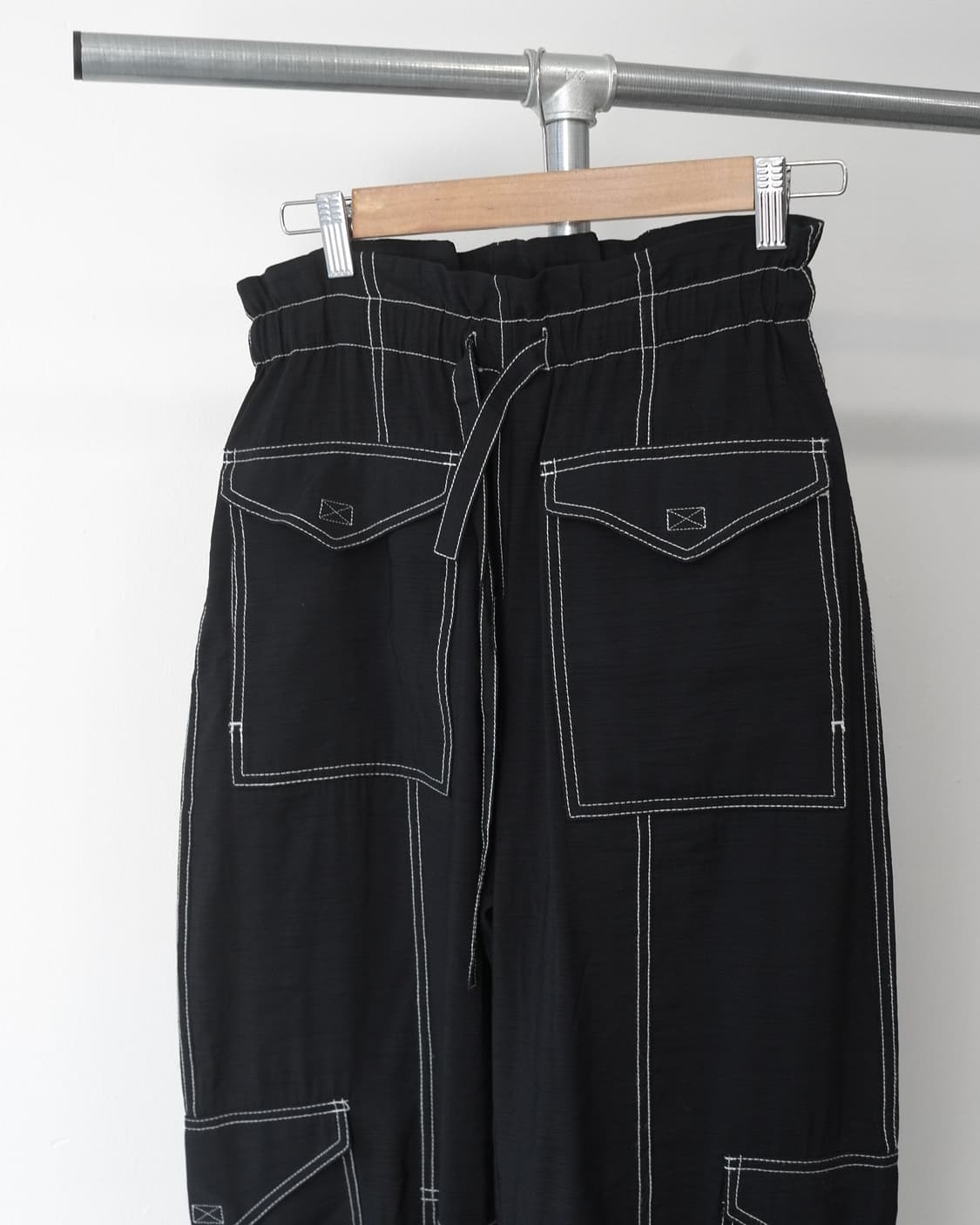 Ganni 상품이미지3