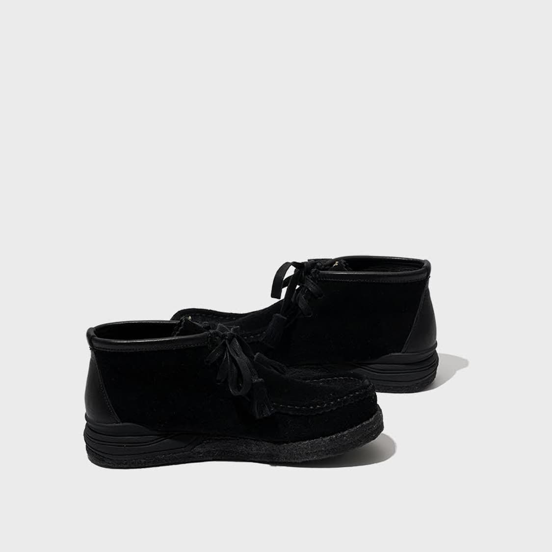 VISVIM boots US8(womens) 상품이미지3