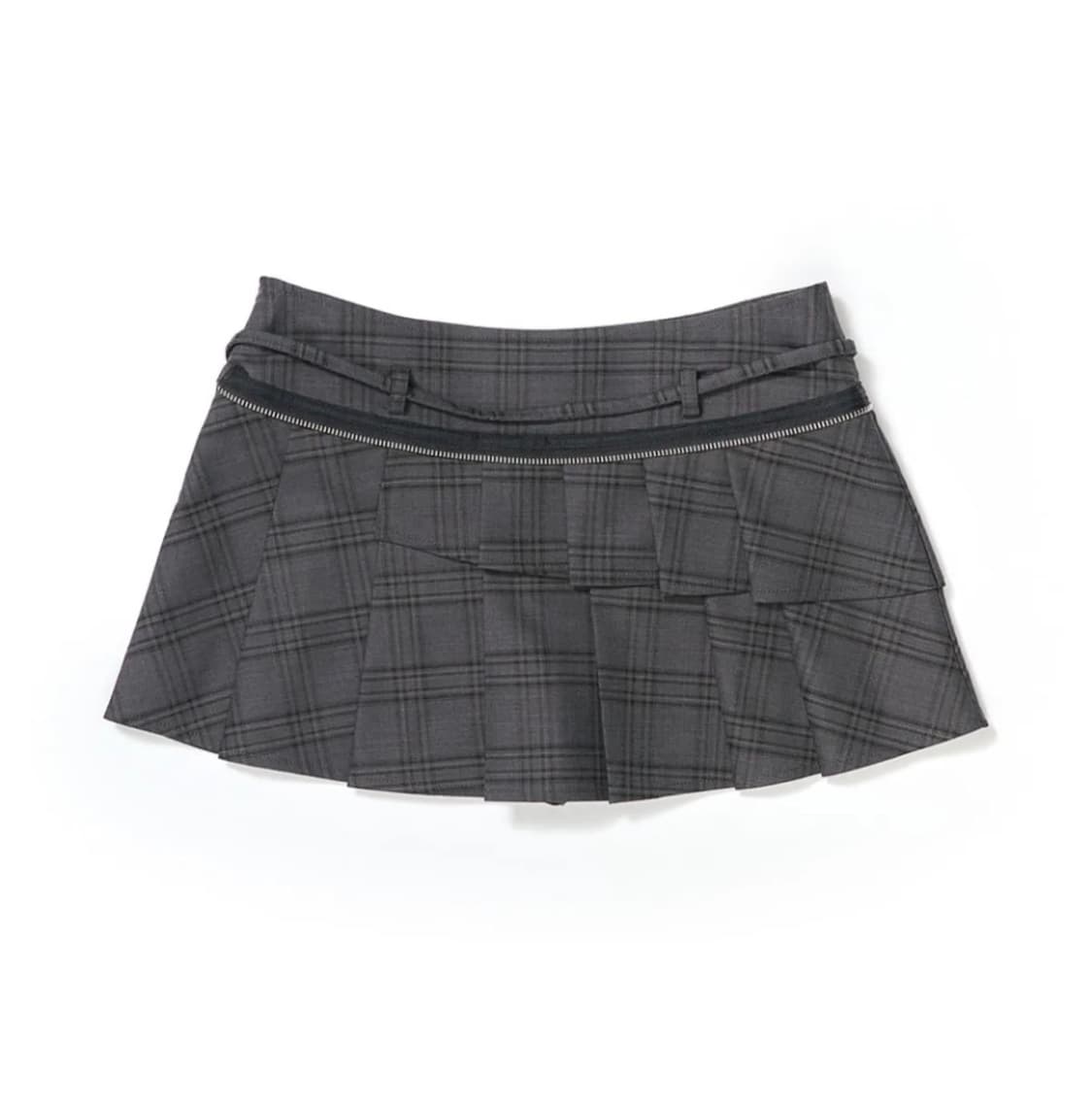 Schism Inducing skirt 상품이미지2