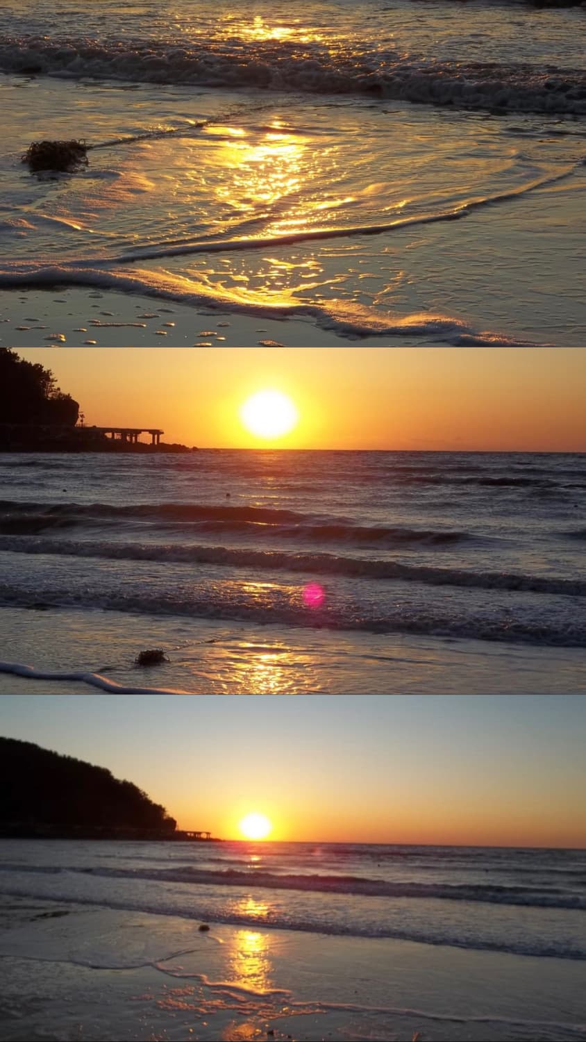 작례포함) 핑크 비비타 비비캠 Vivitar ViviCam 5118 상품이미지8