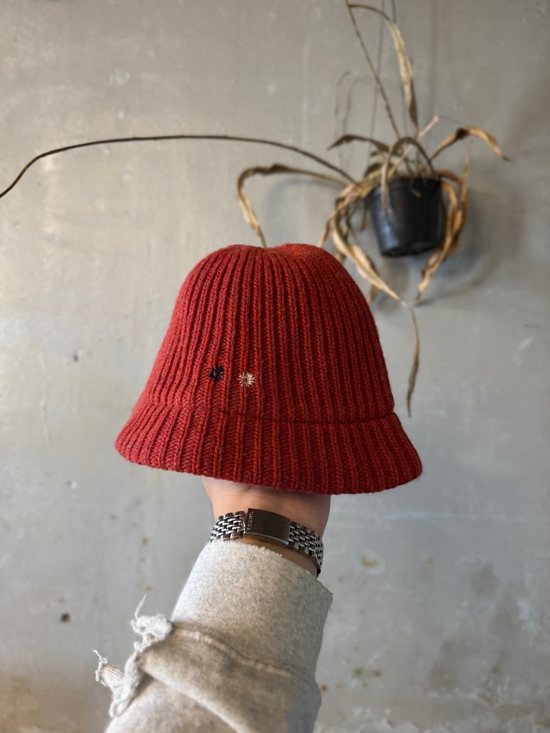 OS ) 45RPM 상품이미지1