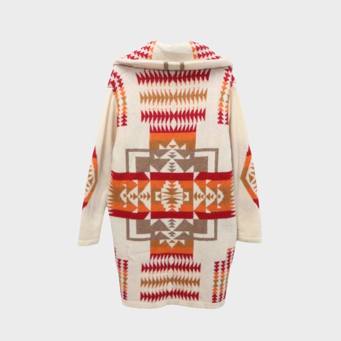 펜들턴 오르테가 코트 62667 상품이미지2