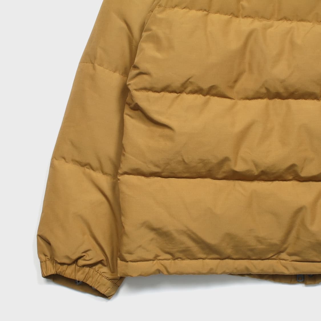 SIERRA DESIGNS  상품이미지5