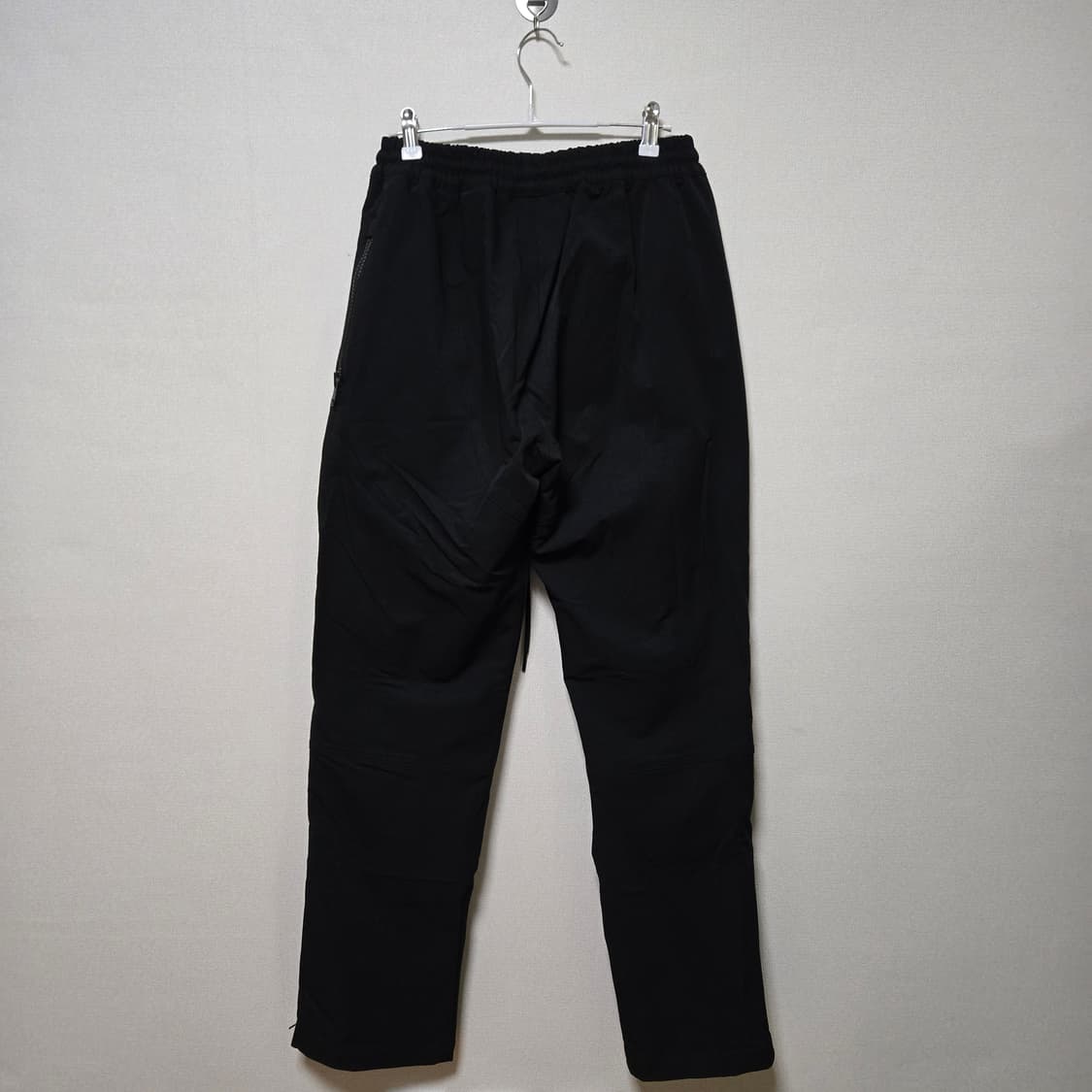 언더마이카 Legion 06 팬츠 / 남성 팬츠 상품이미지8