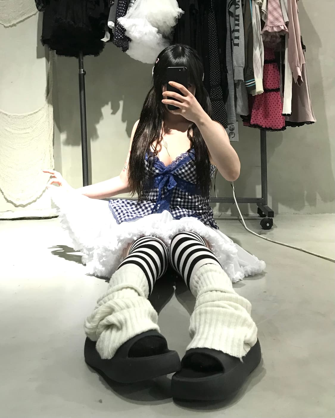Set 상품이미지1