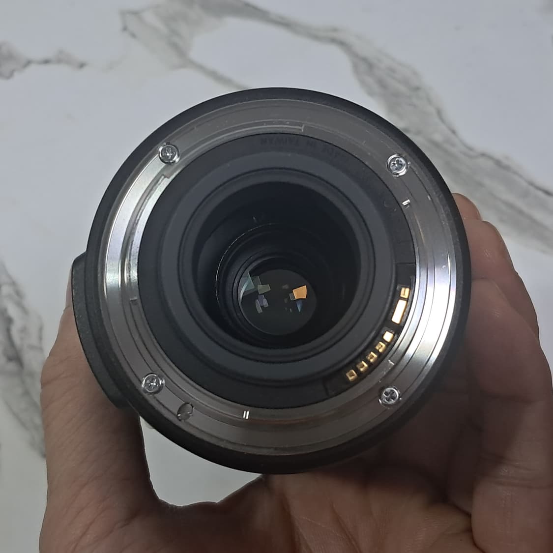 캐논 EF-S 18-135mm IS 줌렌즈 크롭바디용 상품이미지6
