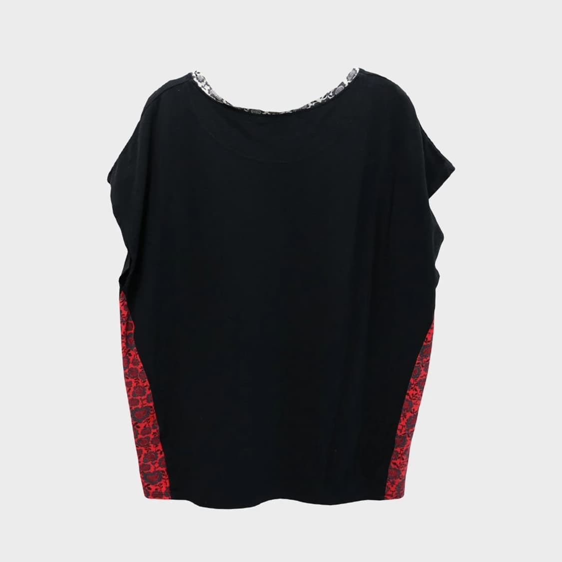 TSUMORI CHISATO 71621 상품이미지2