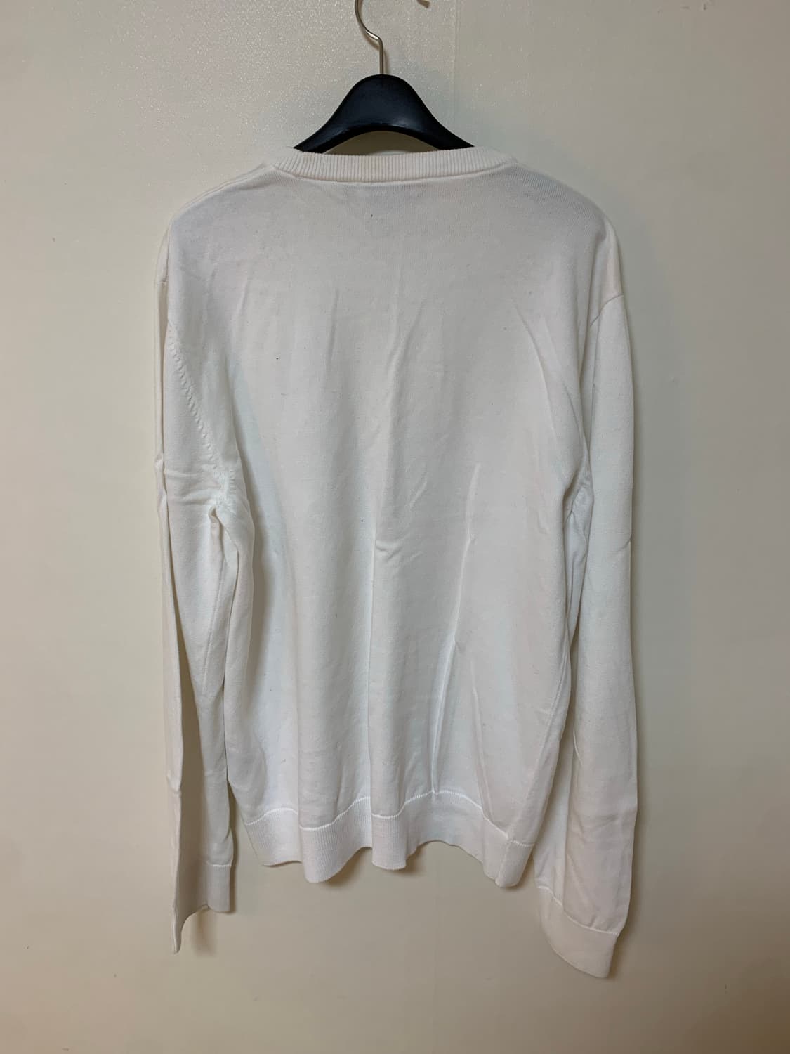 칼하트 니트 상품이미지3