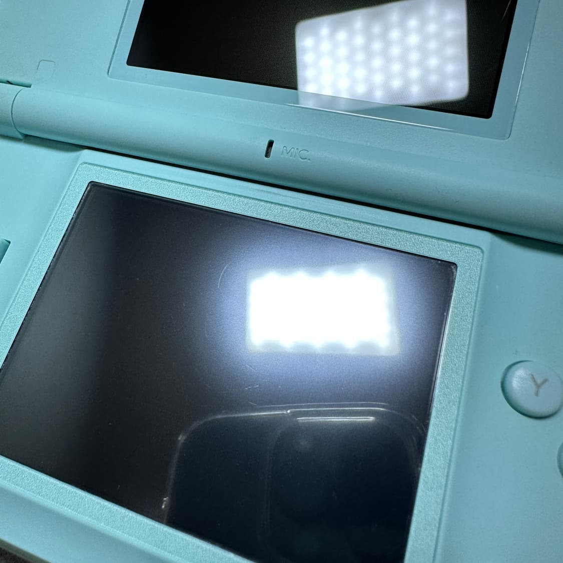 닌텐도 DS Lite 게임기 상품이미지3