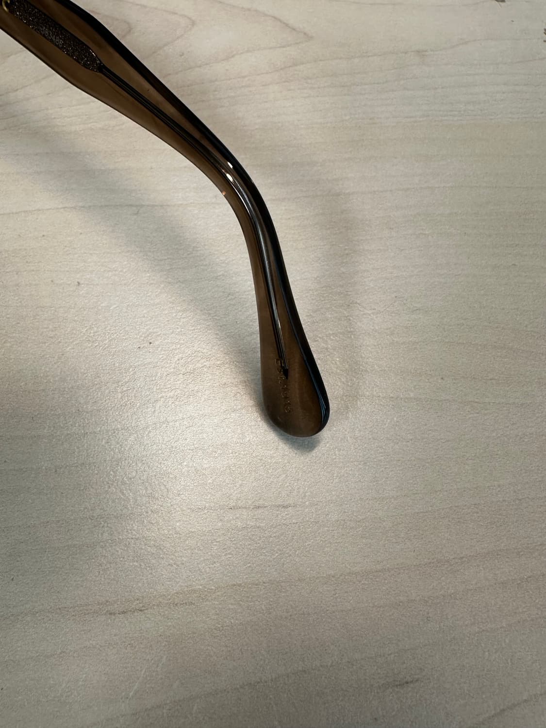 모스콧 렘토쉬 46 상품이미지5