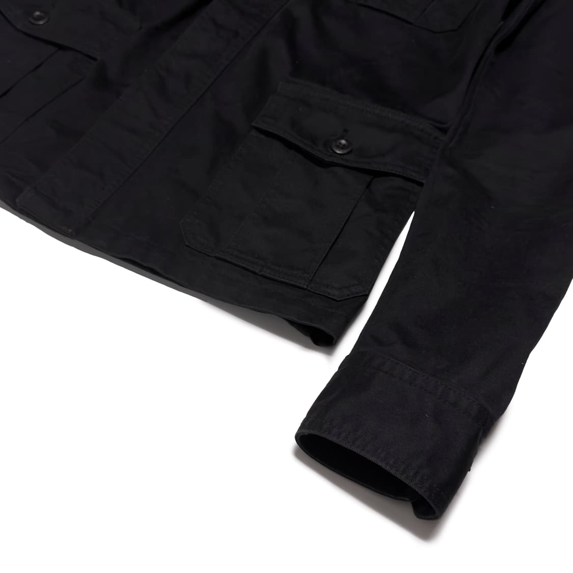 히스테릭 글래머 (HYSTERIC GLAMOUR) 상품이미지10