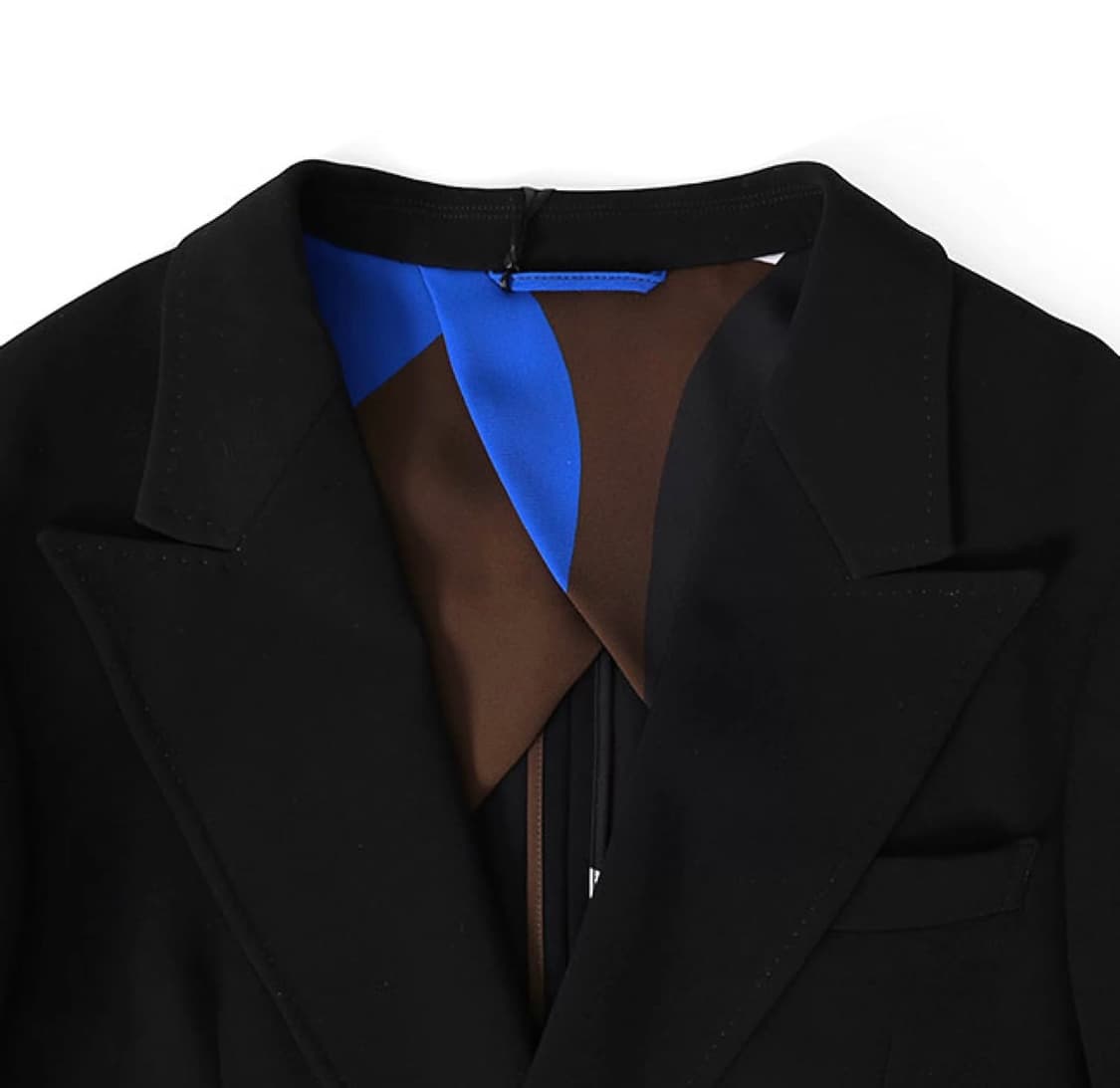 마지막가격)Rainmaker kyoto 셋업 판매 상품이미지6